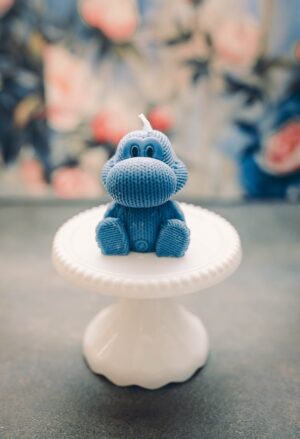 Baby Dino