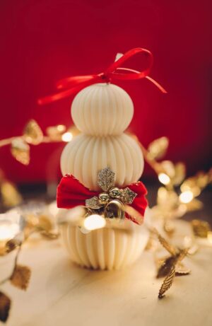 Dolce Natale